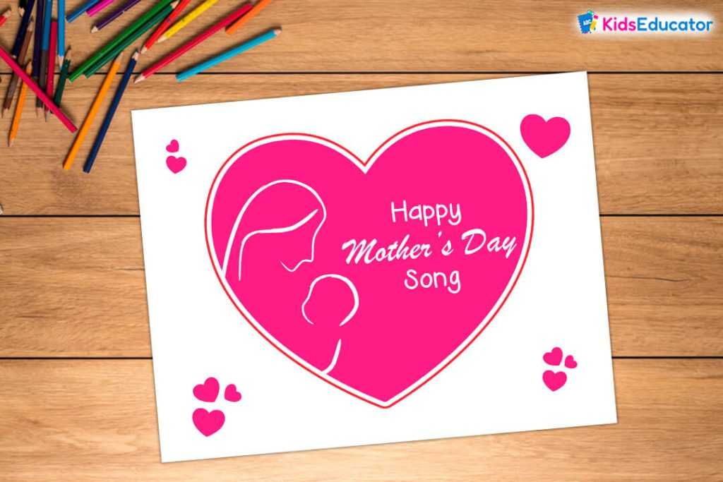 Mother's-Day-Poem-Activities