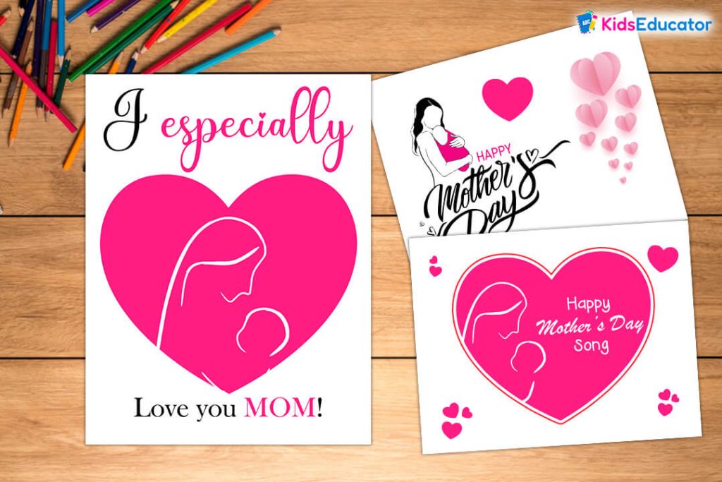 Mother's-Day-Poem-Activities-Feature