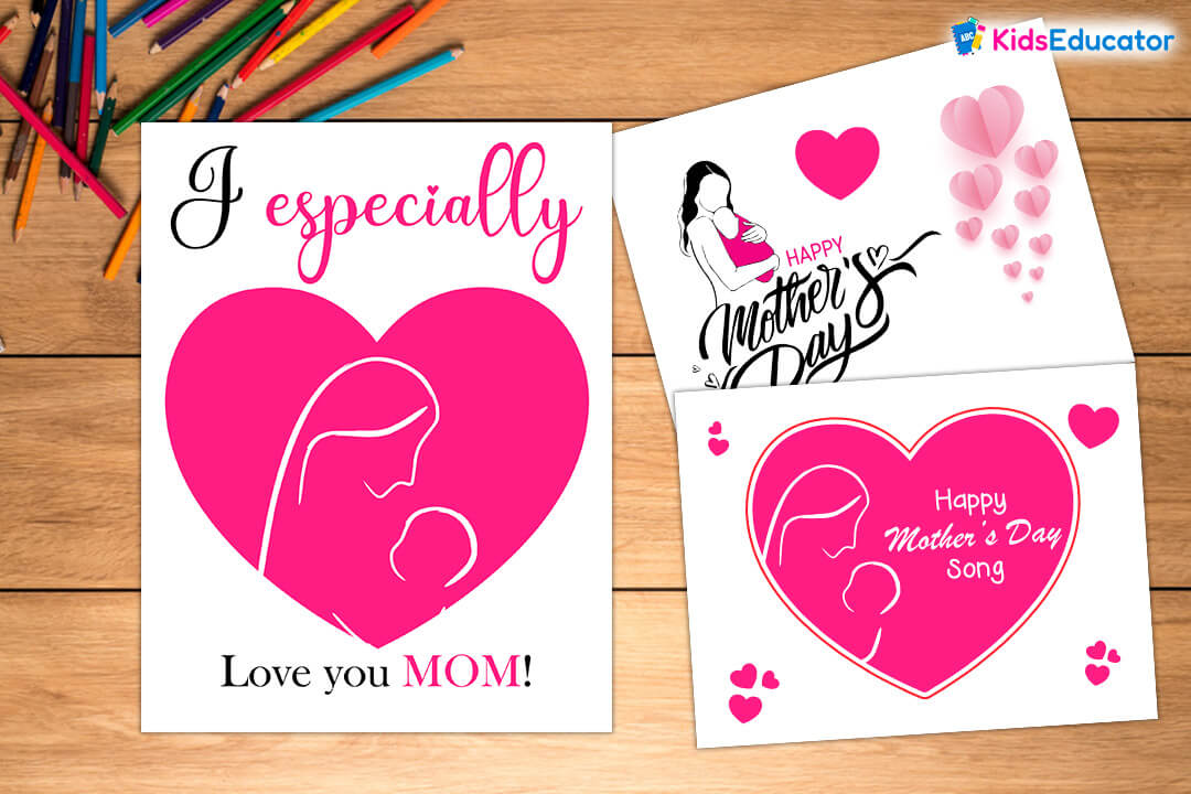 Mother's-Day-Poem-Activities-Feature