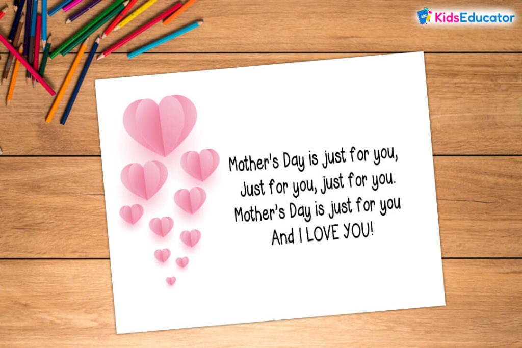 Mother's-Day-Poem-Page