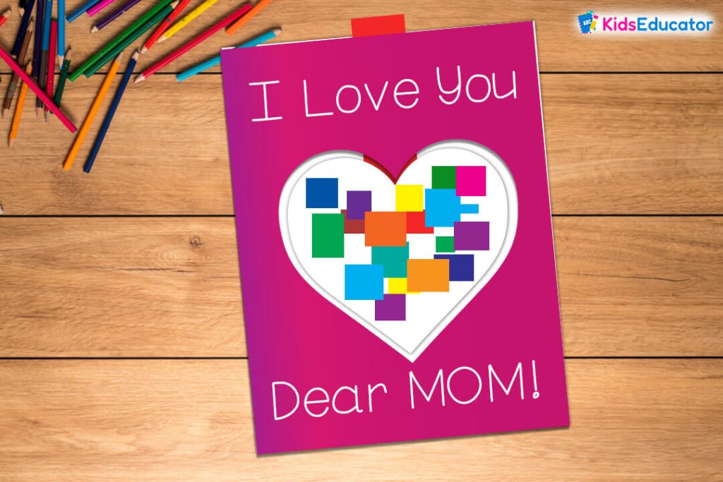 Mothers-Day-Crafts-Piece-of-Love