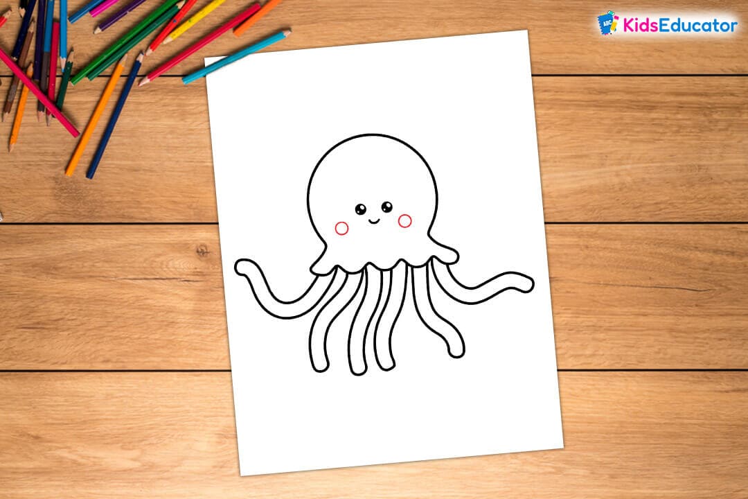 add-more-detials-as-need-for-octopus-drawing