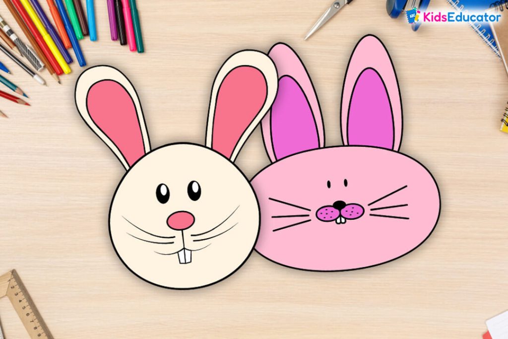 Easter-Bunny-Crafts-for-Preschoolers-Feature