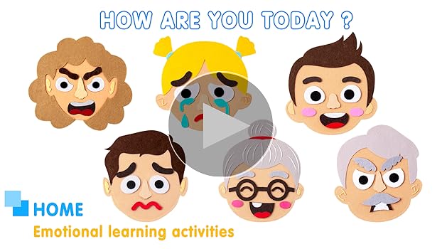 What Are We Learning Today Clipart Activities  : Unleash the Power of Visual Education!